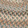 Lettie Wool Indoor Rug