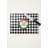 Glass Cutting Board