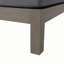 Banc d'extérieur en bois d'acacia Jerilou-1967944157-1967947302