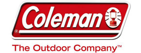 Coleman Logo