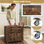 73cm W Chest of Drawers