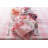 Wolsingham Gingham 100% Cotton Square Tablecloth-1107105151-1110697333