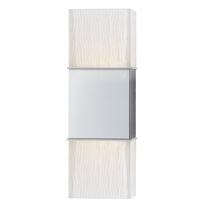 Aurora 2 - Light Wallchiere