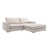 Taupe is out of stock