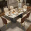 Table de salle à manger Dashona-1965493625-1952660560