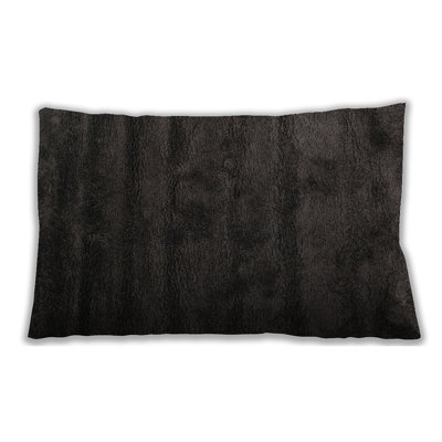  Rectangular Pillow Cover & Insert