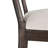 Wales Upholstered Dining Chair (Set of 2)-28896241