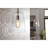 Selena 1 - Light Single Pendant-943473596-943473597