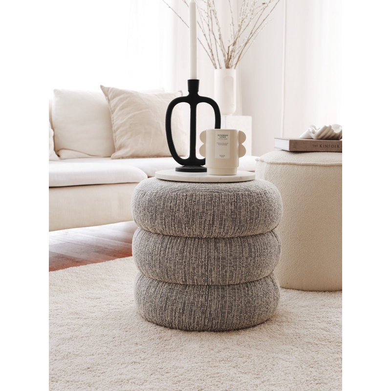 Pouf