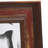 Cabane Wood Beveled Picture Frame-10006467-10006472