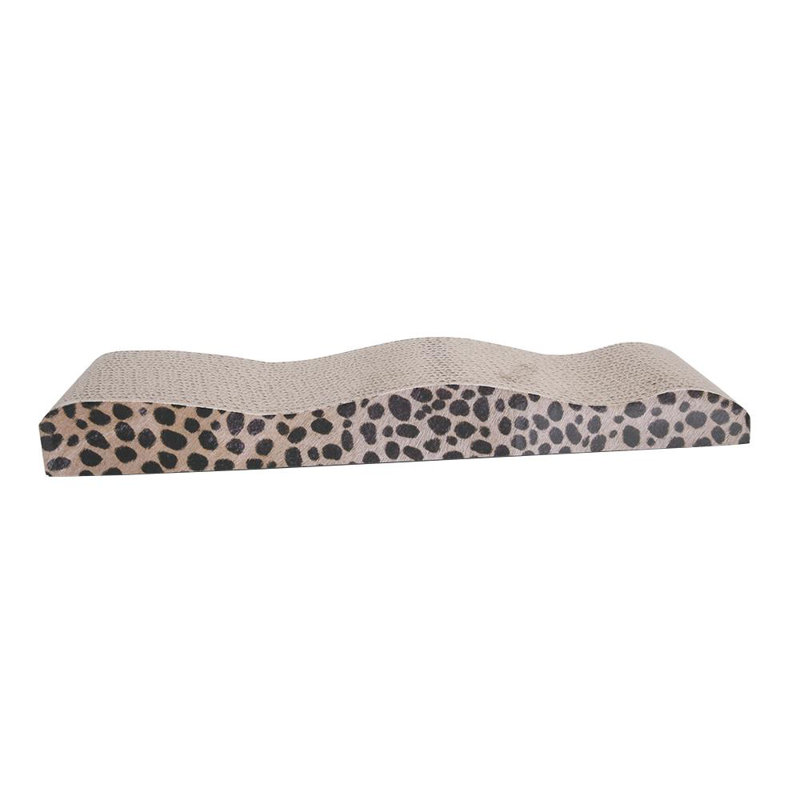 Raynor Scratching Post