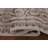 Traditional Oriental Area Rug 7x10