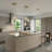 Riverdale 3 - Light Cluster Pendant-911416090