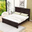 Lit plateforme Wood-416319524-416319520