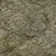 Premium Machine Washable Honig AMF1656 Global Rug
