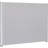 1 Panel Room Divider-20675261