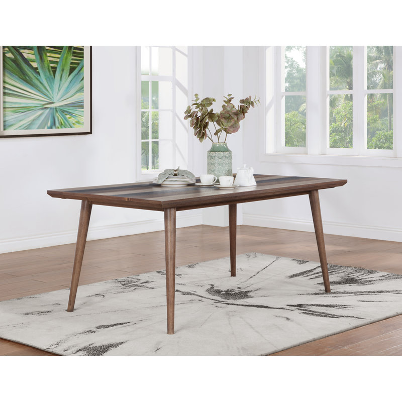 Wellington 6 Piece Dining Set