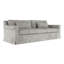 Ludlow Rolled-Arm Skirted Sofa-1624919443-1625027099-1625027160