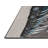 Indoor Rug-2063415137