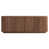 Satin Walnut