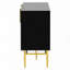 Armoire de rangement 4 portes-1085621351