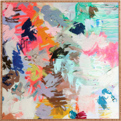 " Really " by Kent Youngstrom