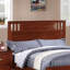 Mobilier de chambre à coucher moderne 1pc-957019282-957019283