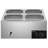 Stainless Steel Chafing Dish