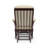 Tuscany Rocking Chair Glider with Ottoman-14352735-88677116