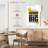 Make A Big Difference Quote-1455003099