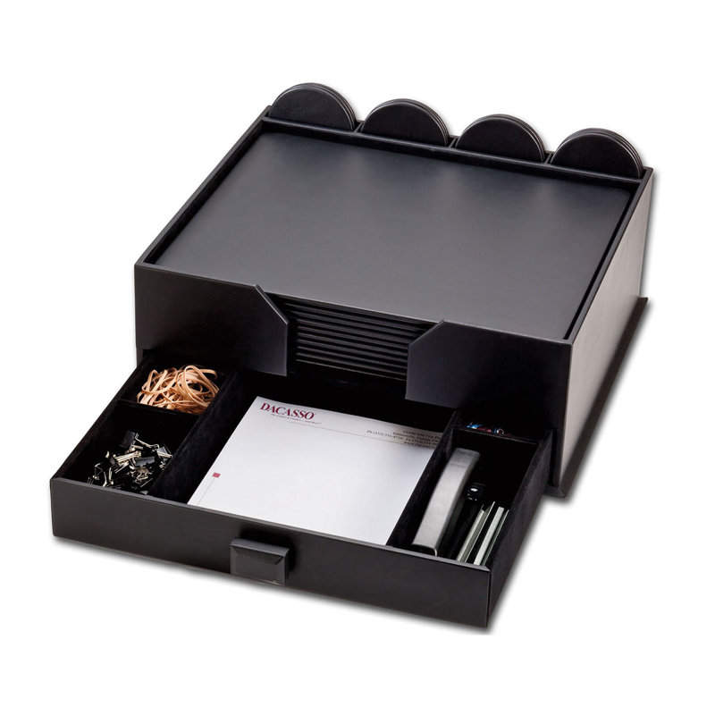 Organisateur de fournitures
