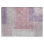 Tapis abstrait intérieur / extérieur lavable à la machine Molewski ACN2341-842142165