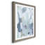 Dusky Gale I - peinture sur toile encadrée-1124558036-1124558037
