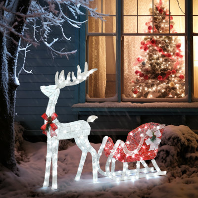 Christmas Decoration