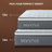 14'' Firm Hybrid Mattress With Reinforced Center Supporta-7622968-7622970
