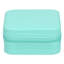 Jewellery Box +-1213488800