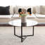 Alamea Frame Coffee Table-1510695943