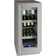 U-Line Glass Refrigerator 2.9 cu. ft. Undercounter Mini Fridge | Perigold