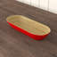 Brambly Cottage Solutre Bamboo Serving Bowl-17562822