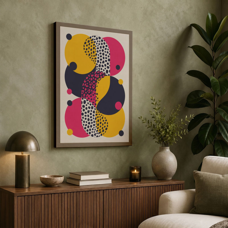 Print, 30x20 - 76.2 x 50.8 cm, White Border