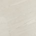White Washed