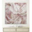 «Intime Blush IV», reproduction de peinture à l'huile sur toile tendue-22499984-40496732