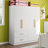 Aadi Armoire