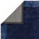 Mulloy Plain Hand Woven Area Rug