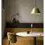 Harbour Round Dining Table-90990021-90990022-90991521