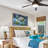 Christmas Decorative Accent-50109483