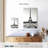 Aime Tour Eiffel IV-108249837