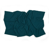 Simple Towel