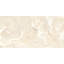 Riptide 24" x 48" Onyx Polished Porcelain Tile-120786088