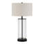 Lampe de table 28 po Rowan-2025736359